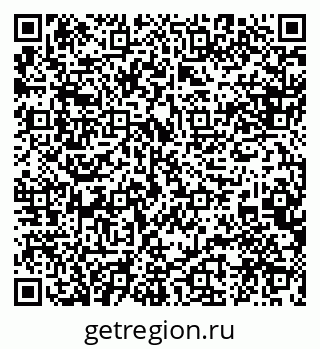 79088527272