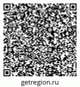 79088527273