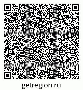 79088527276