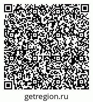 79088527281