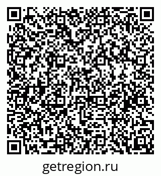 79088527284