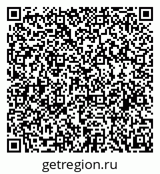 79088527285