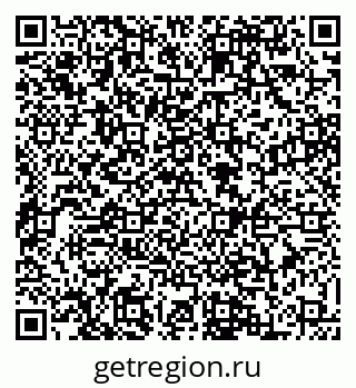 79088527286