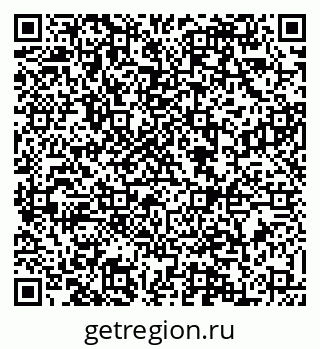 79088527293