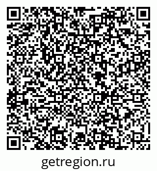79088527295