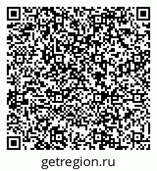 79088527299