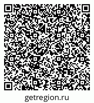 79088527302