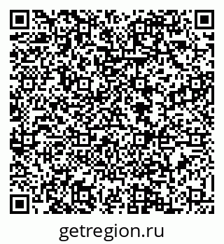 79088527303
