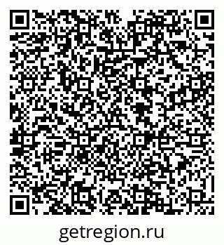 79088527305