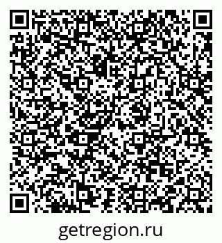 79088527309