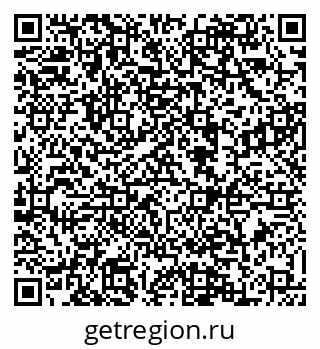 79088527313