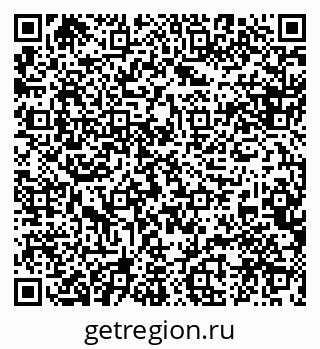 79088527316
