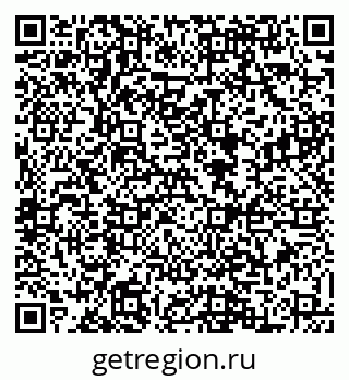 79088527321