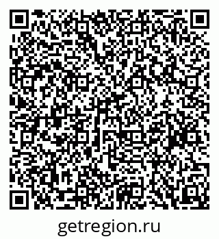 79088527322