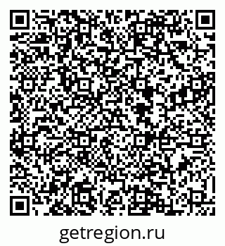 79088527323