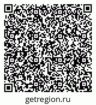 79088527324