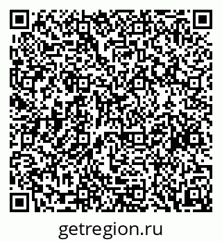 79088527326