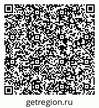 79088527327