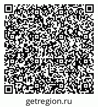 79088527328