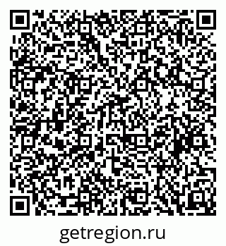79088527329