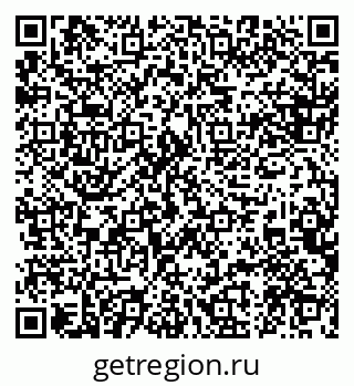 79088527332