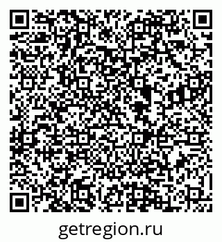 79088527333