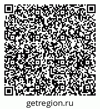 79088527334
