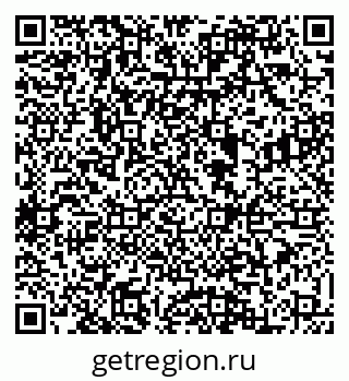 79088527335