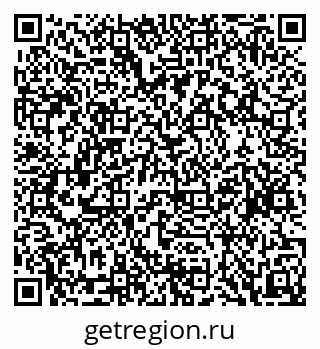 79088527336