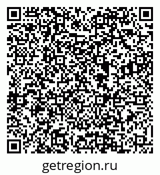 79088527337