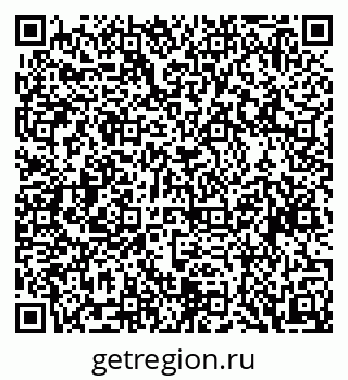 79088527338