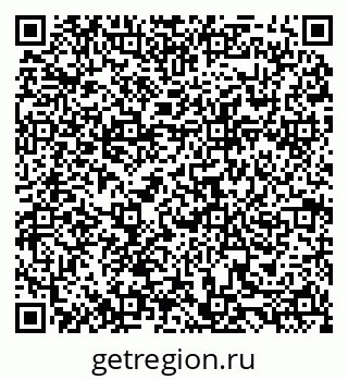 79088527339