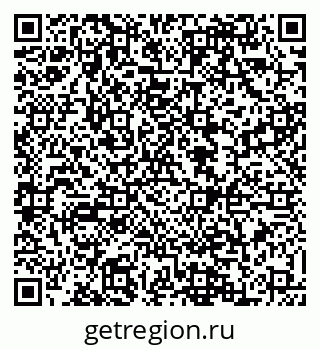 79088527341