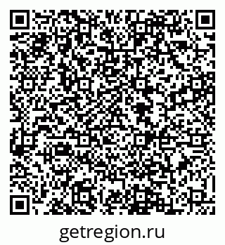 79088527342