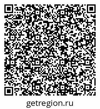 79088527343