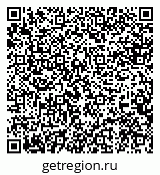 79088527345