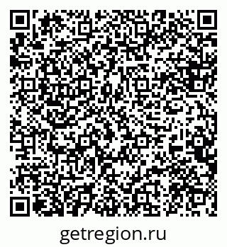 79088527347
