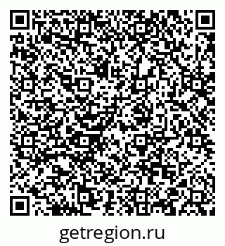 79088527349