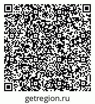 79088527350
