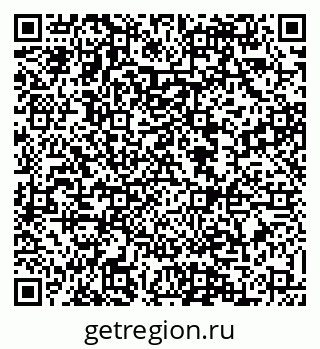 79088527352