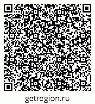79088527353