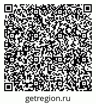 79088527354