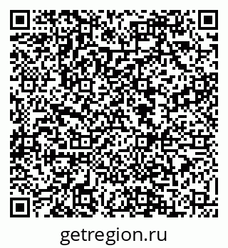 79088527355