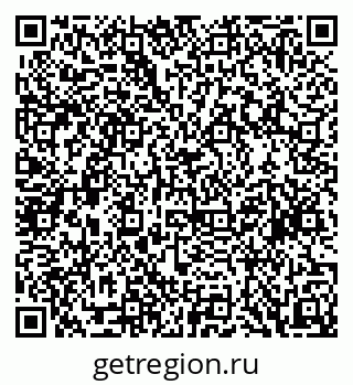 79088527357