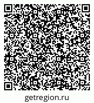 79088527358