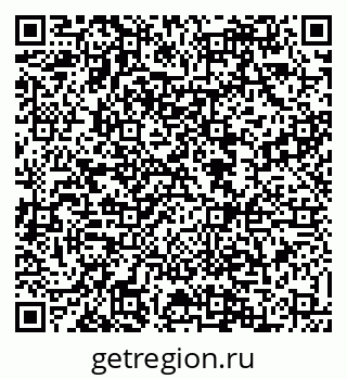 79088527359