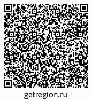 79088527360