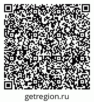 79088527361