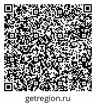 79088527362