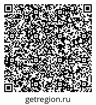 79088527363